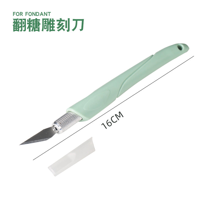 Craft Knife