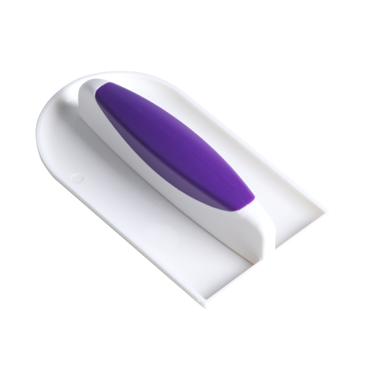 Fondant Smoother
