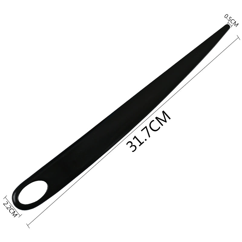 Cake Knife