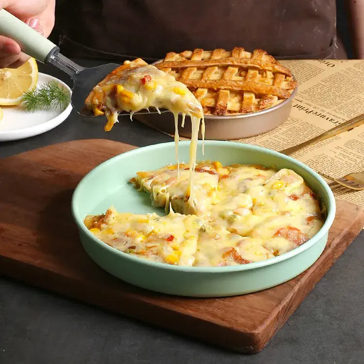 Pizza Pan