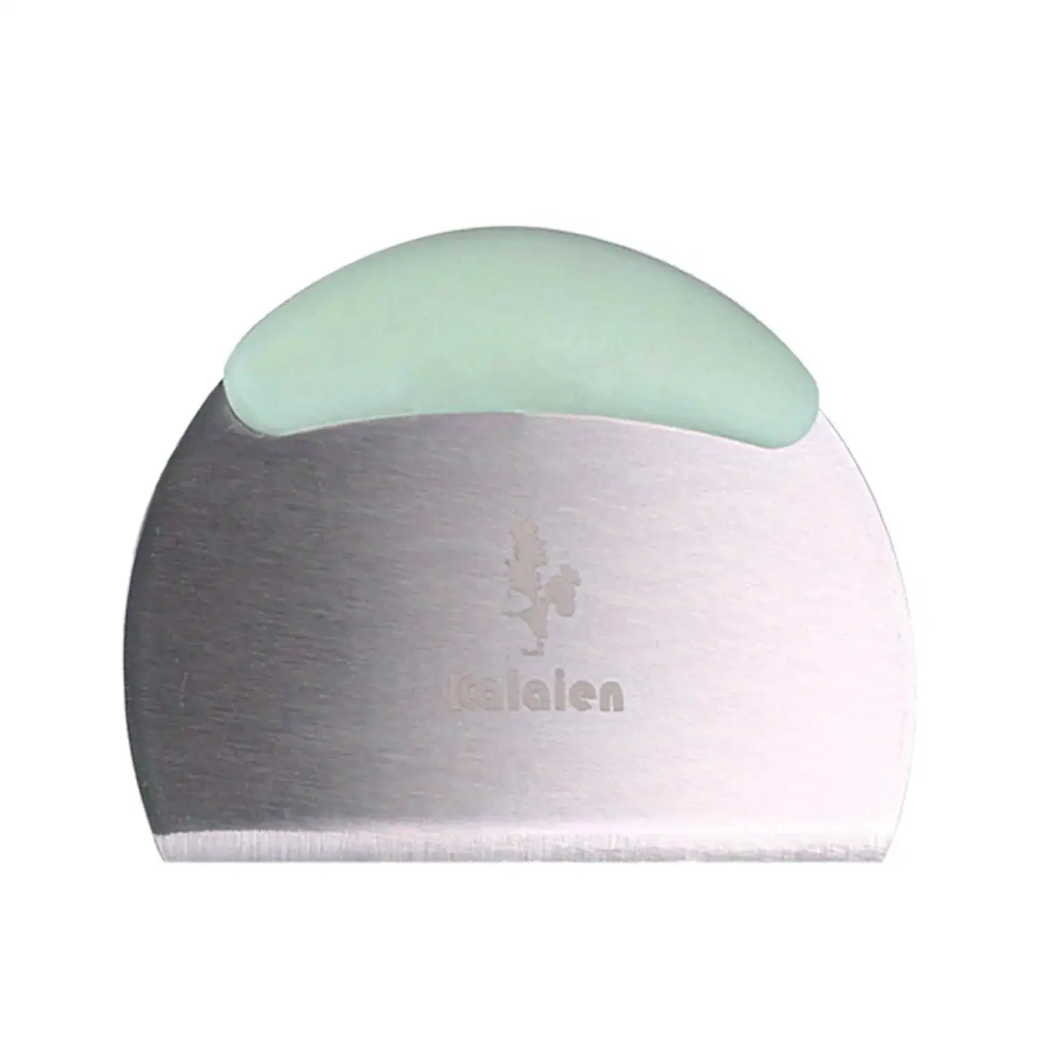 Dough Scraper