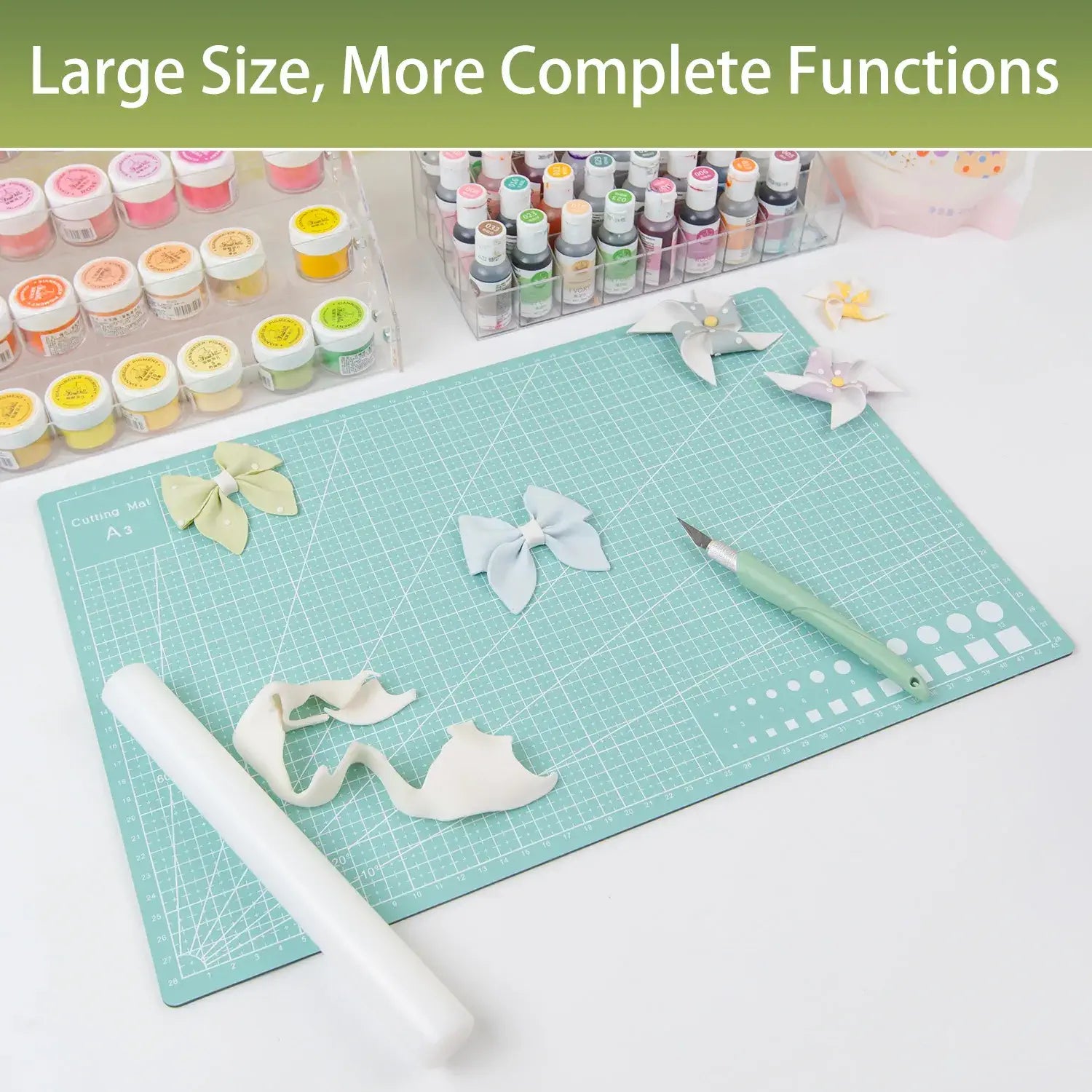 Cutting Mat