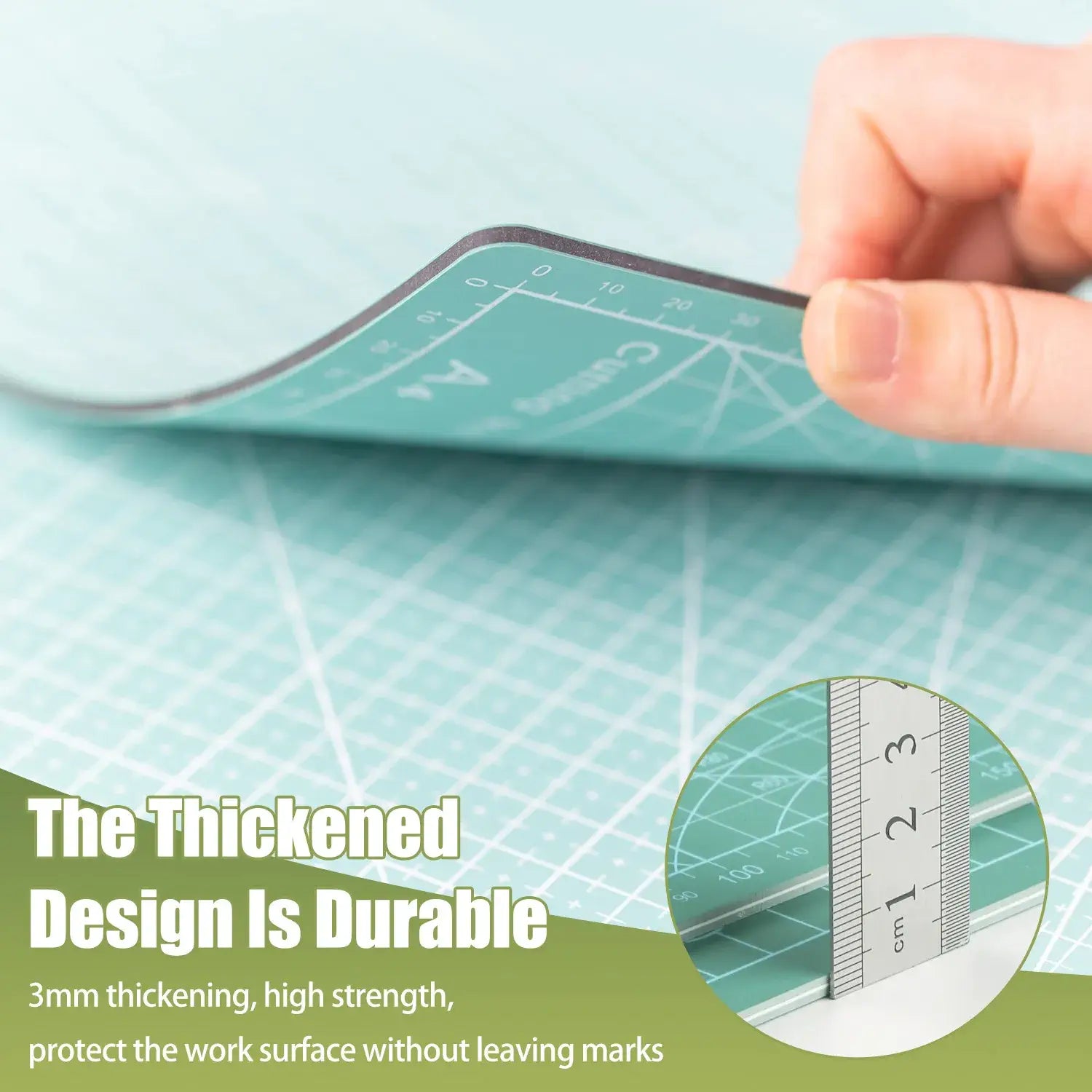 Cutting Mat