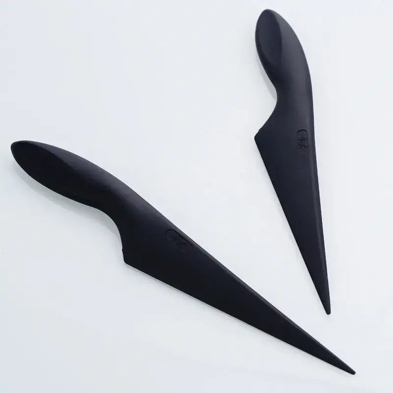 Fondant Sugarcraft Spatula