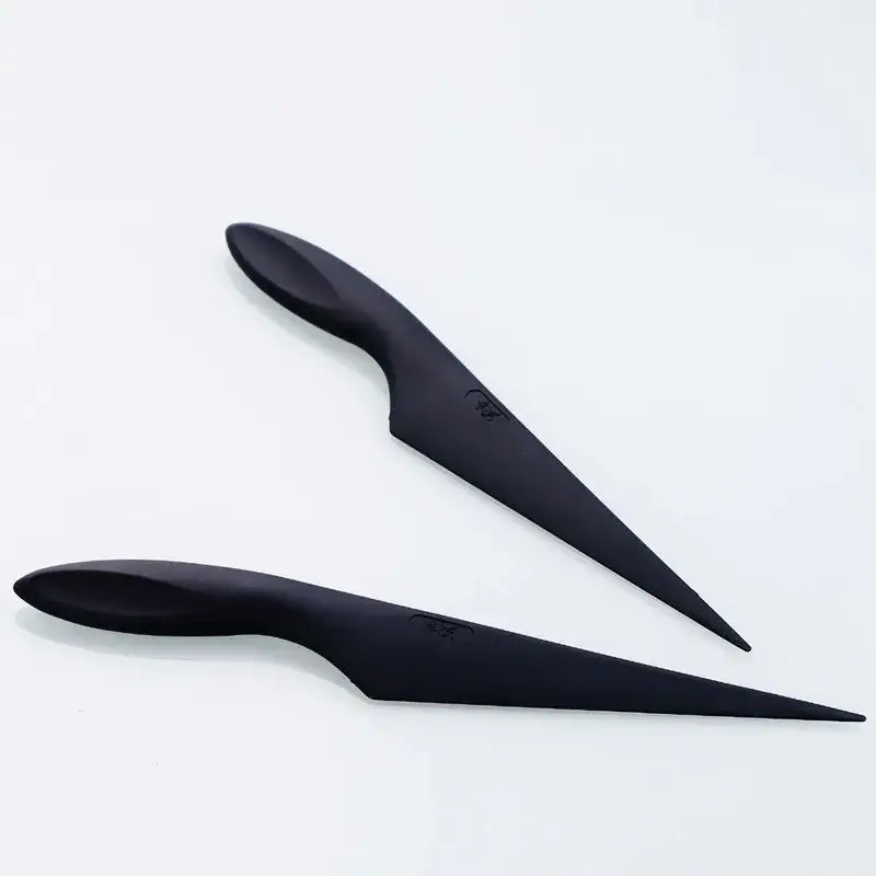 Fondant Sugarcraft Spatula