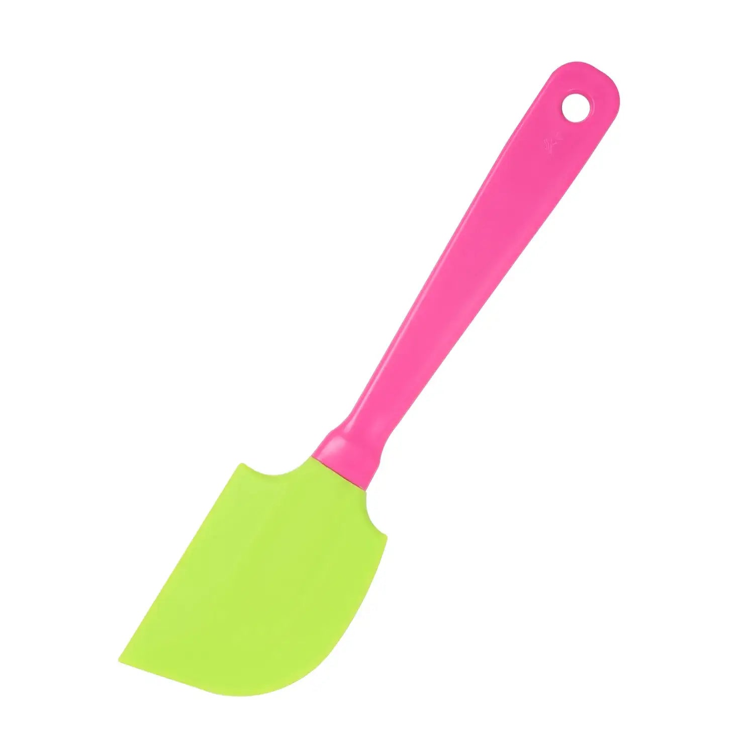 Premium Silicone Spatula