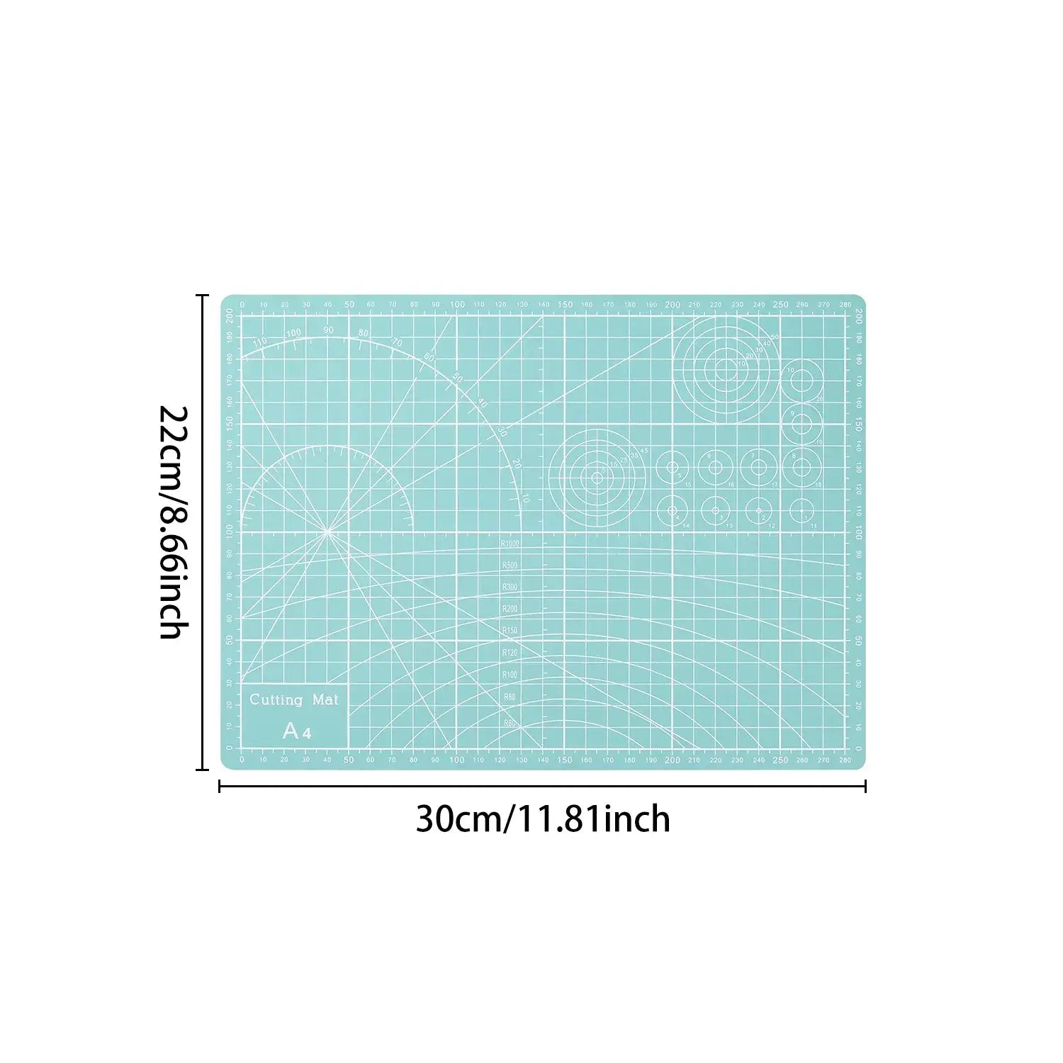 Cutting Mat