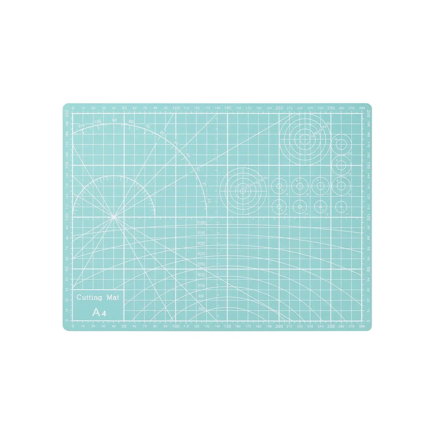 Cutting Mat