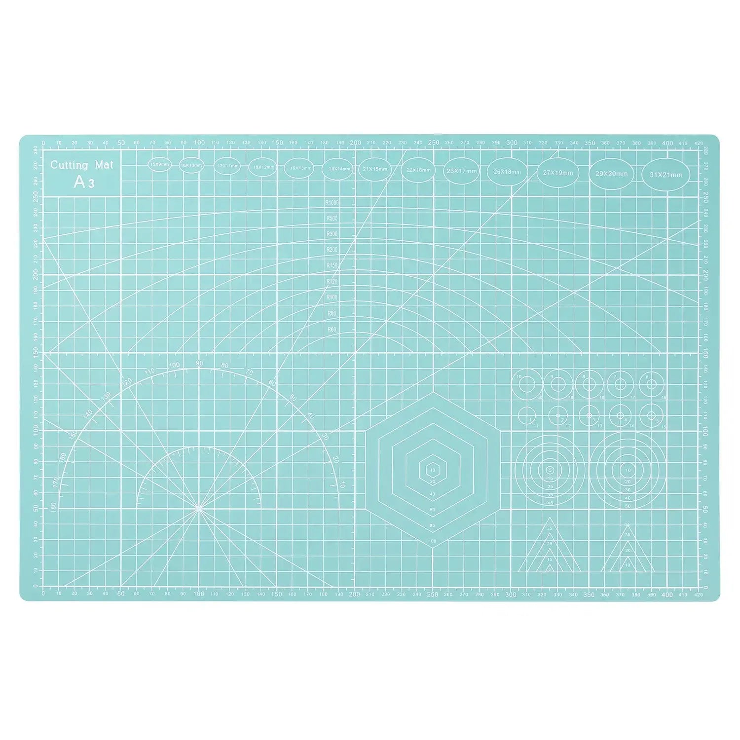 Cutting Mat