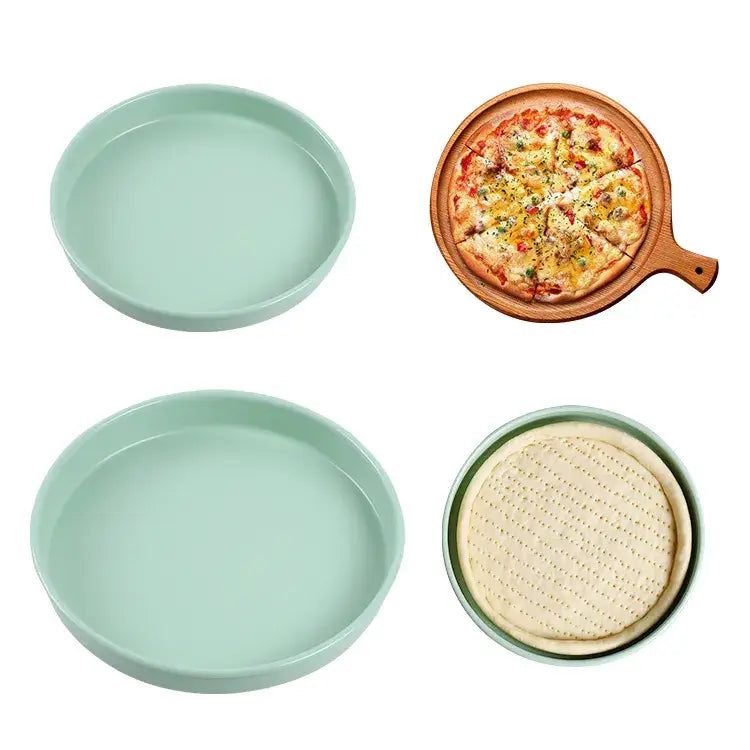 Pizza Pan