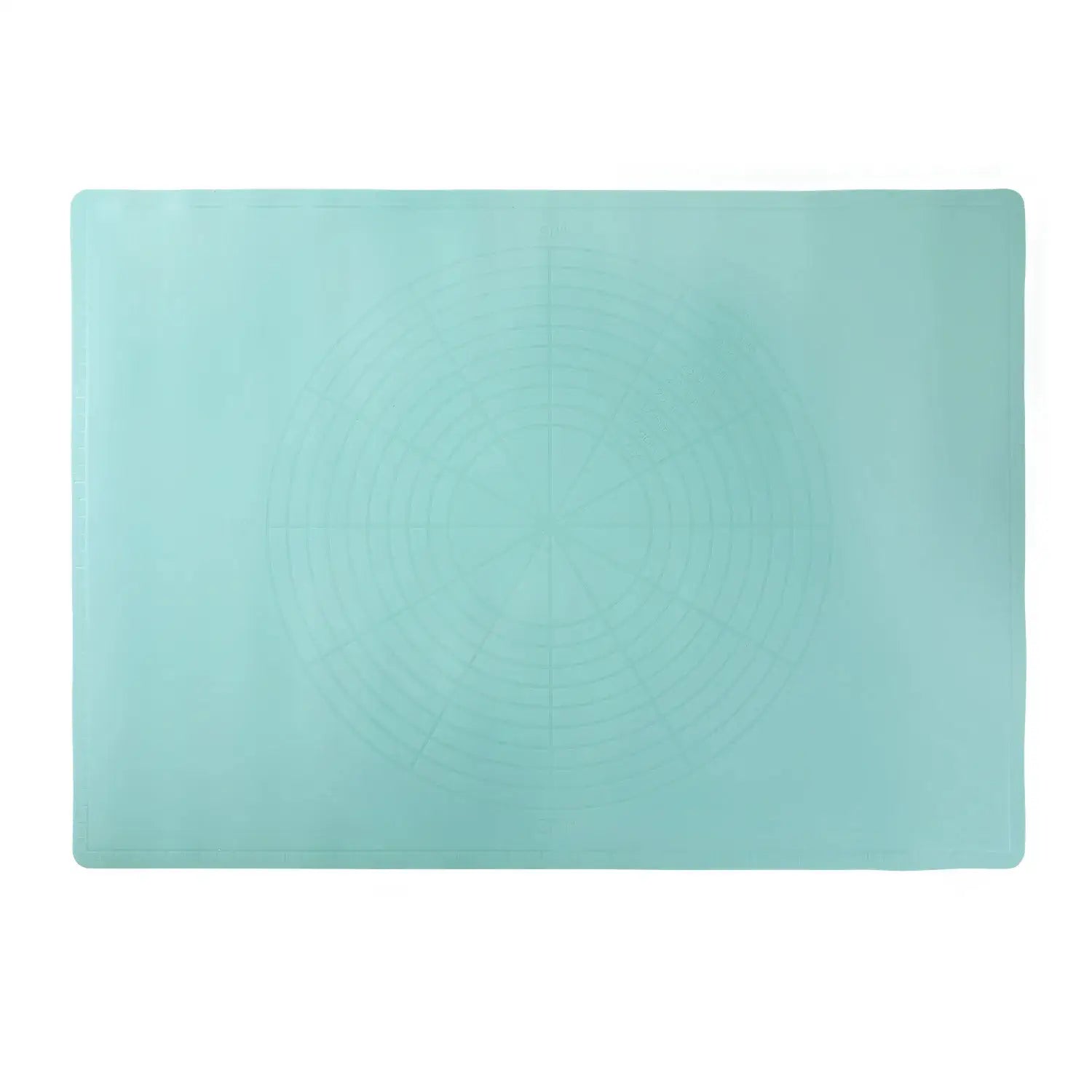 Rectangle Silicone Baking Mat