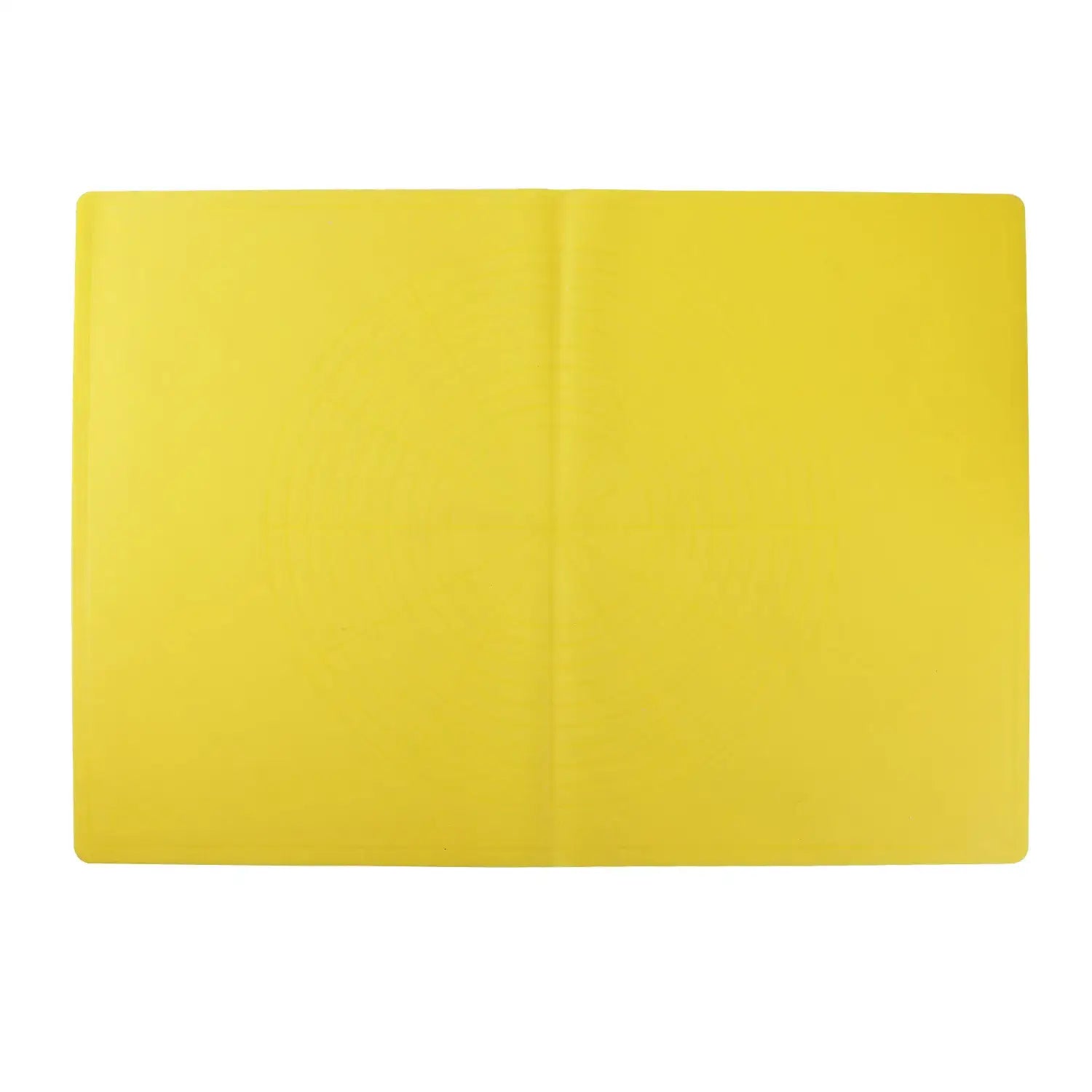 Rectangle Silicone Baking Mat