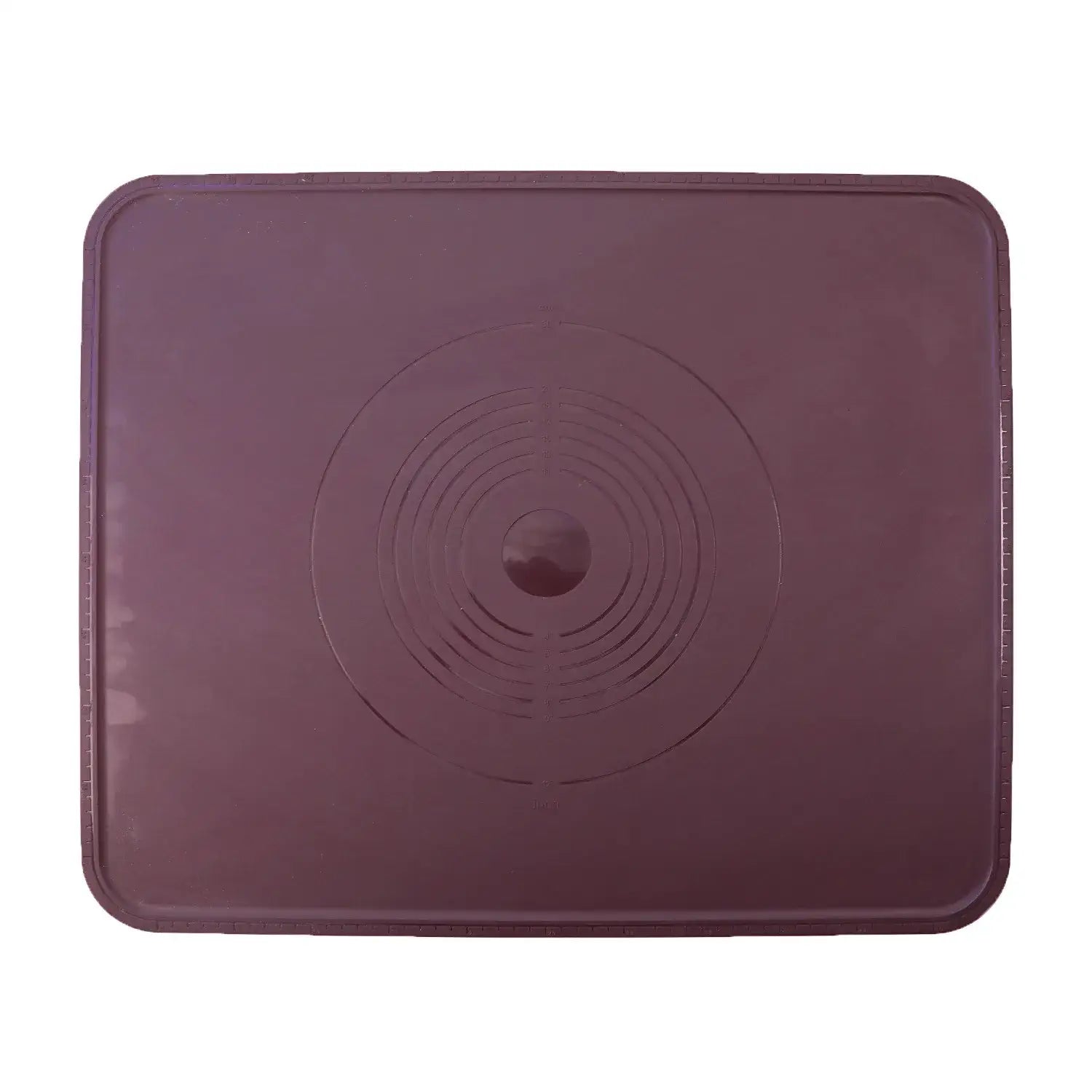 Silicone Dough Mat