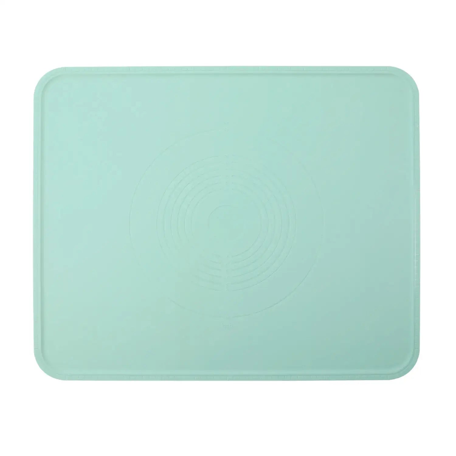 Silicone Dough Mat