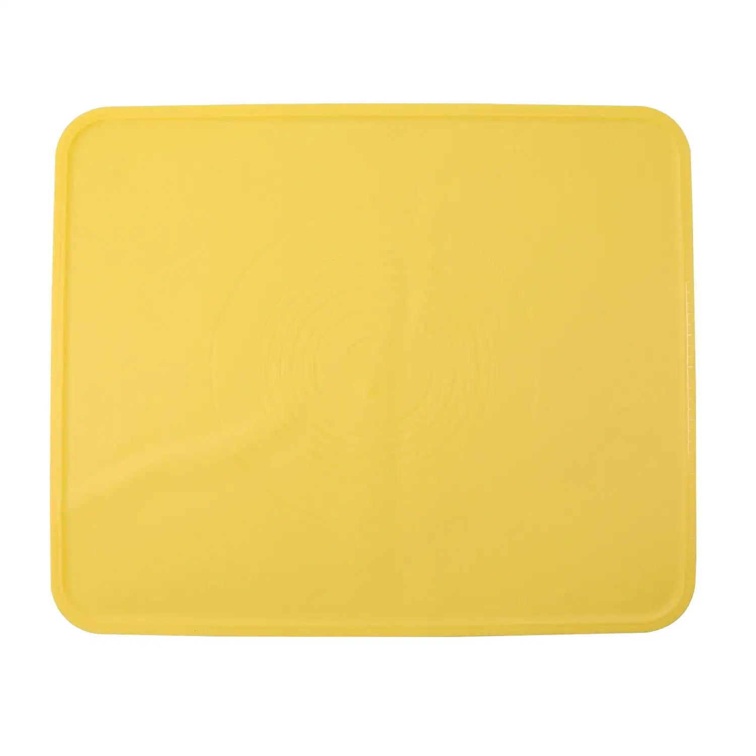 Silicone Dough Mat