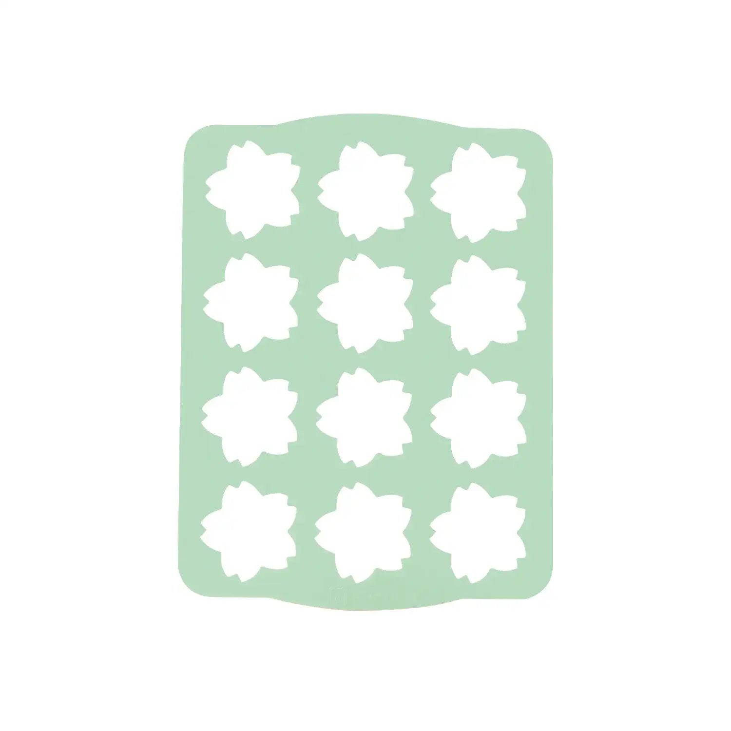 Cookies Stencil
