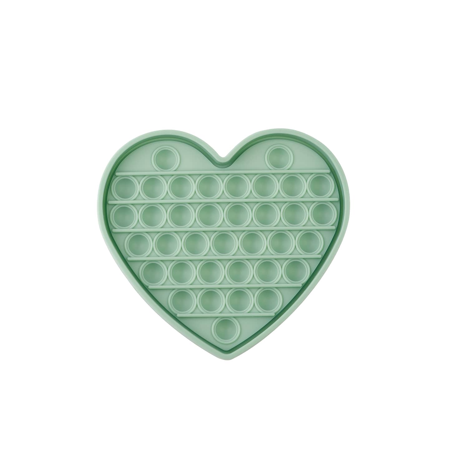 Silicone Cake Pop Mold