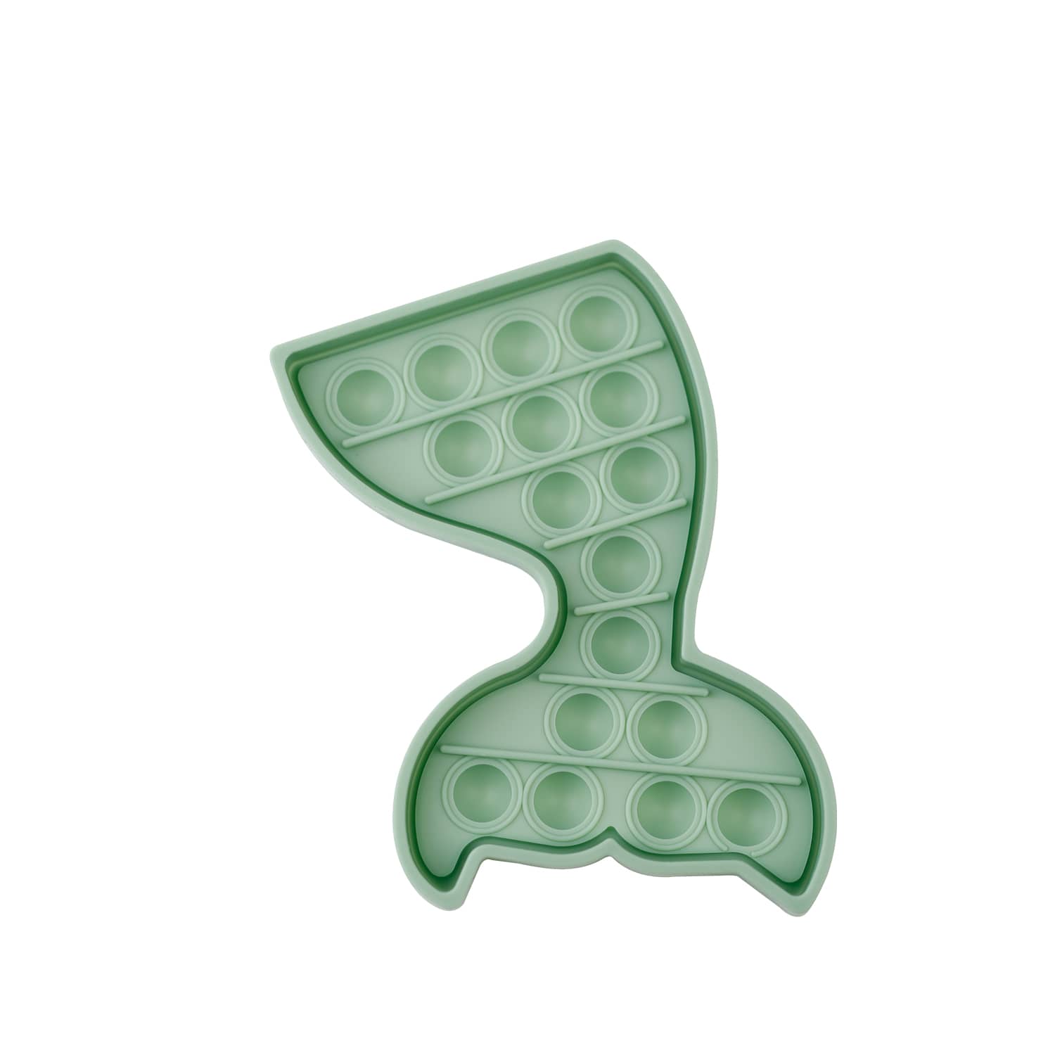 Silicone Cake Pop Mold