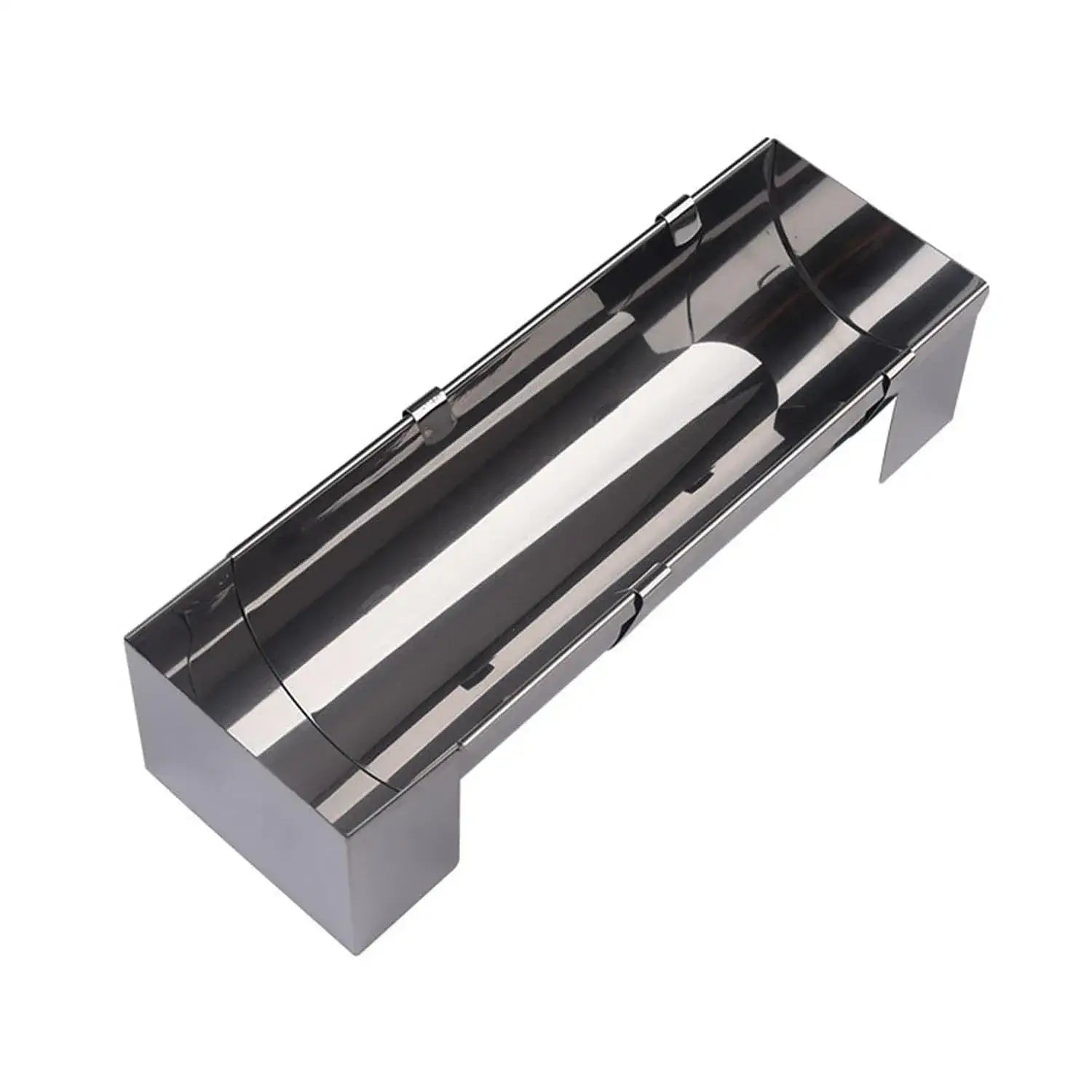 U-shaped Adjustable Cake Mold