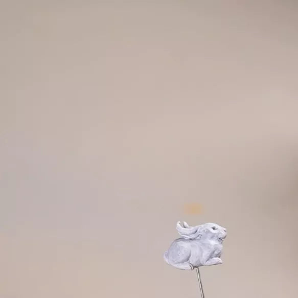 Traditional Chinese Style Figurine Fondant Masterclass