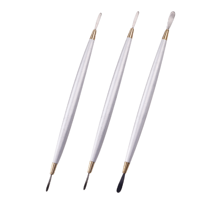 Eye-Opening Surgery 3-Piece Set