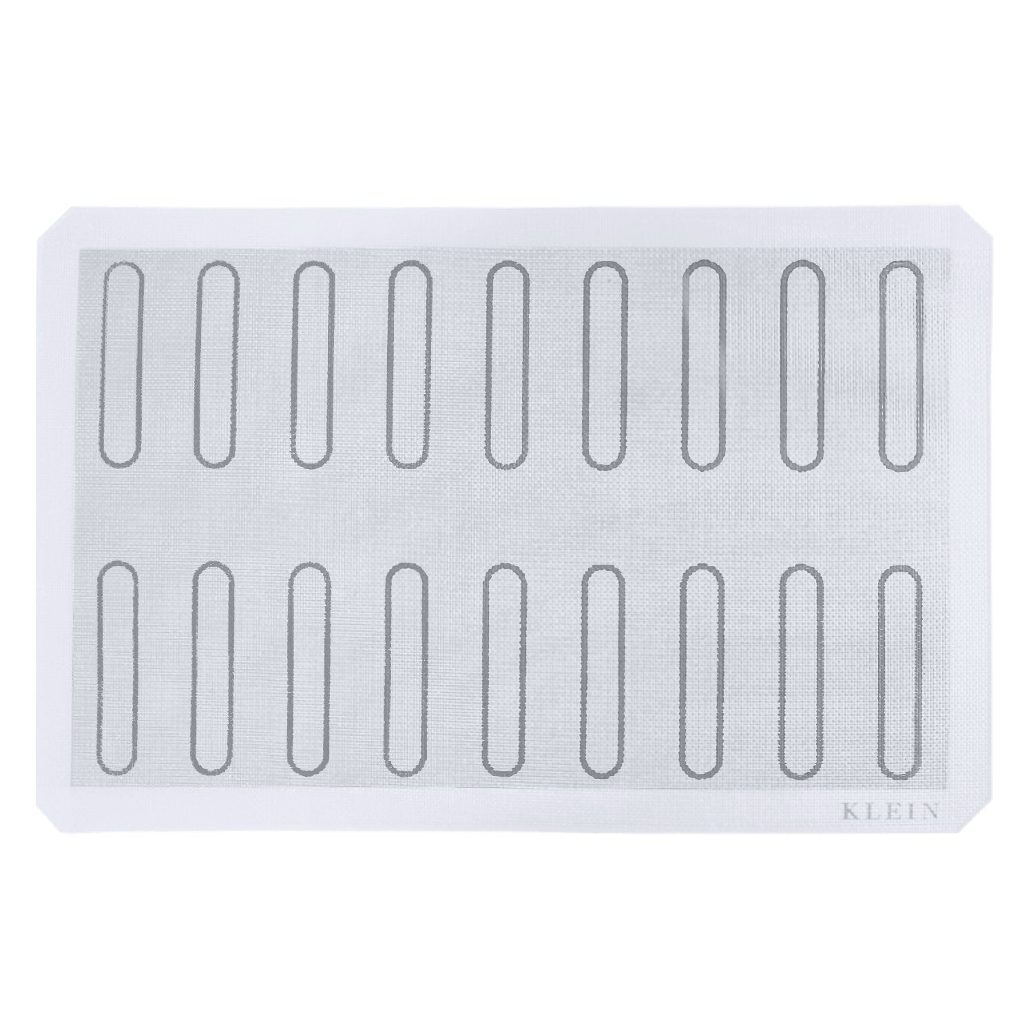 Nonstick Silicone Baking Mats