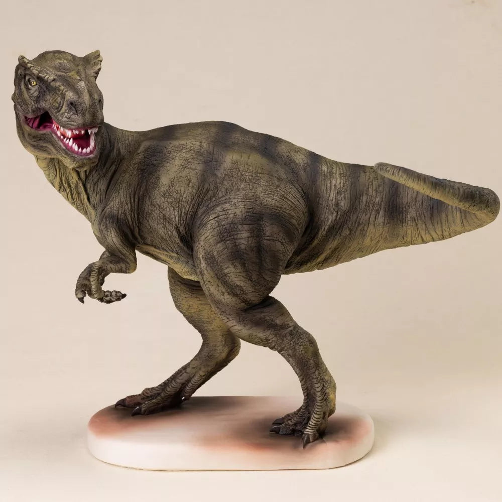 3D Fondant Animal Cake Series Courses