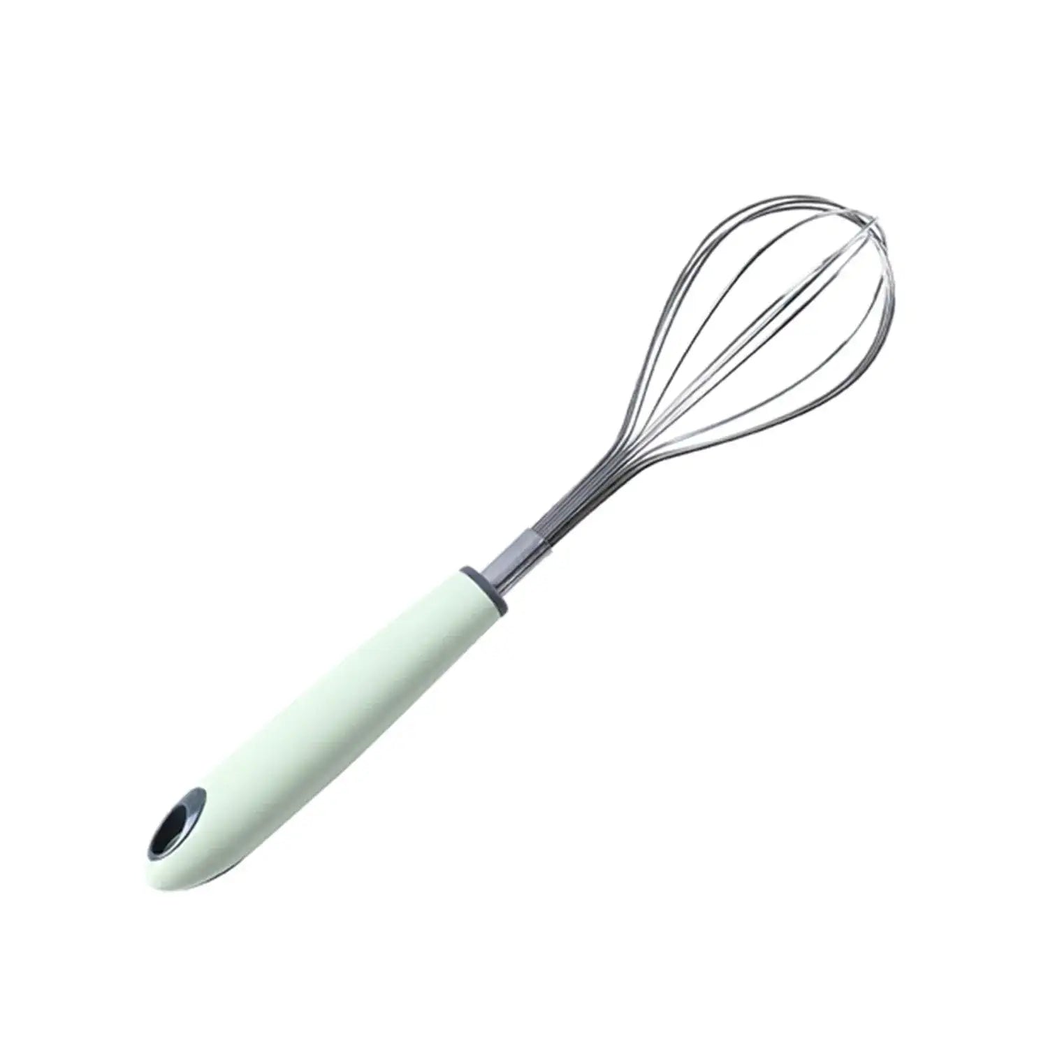 Stainless Steel Whisk