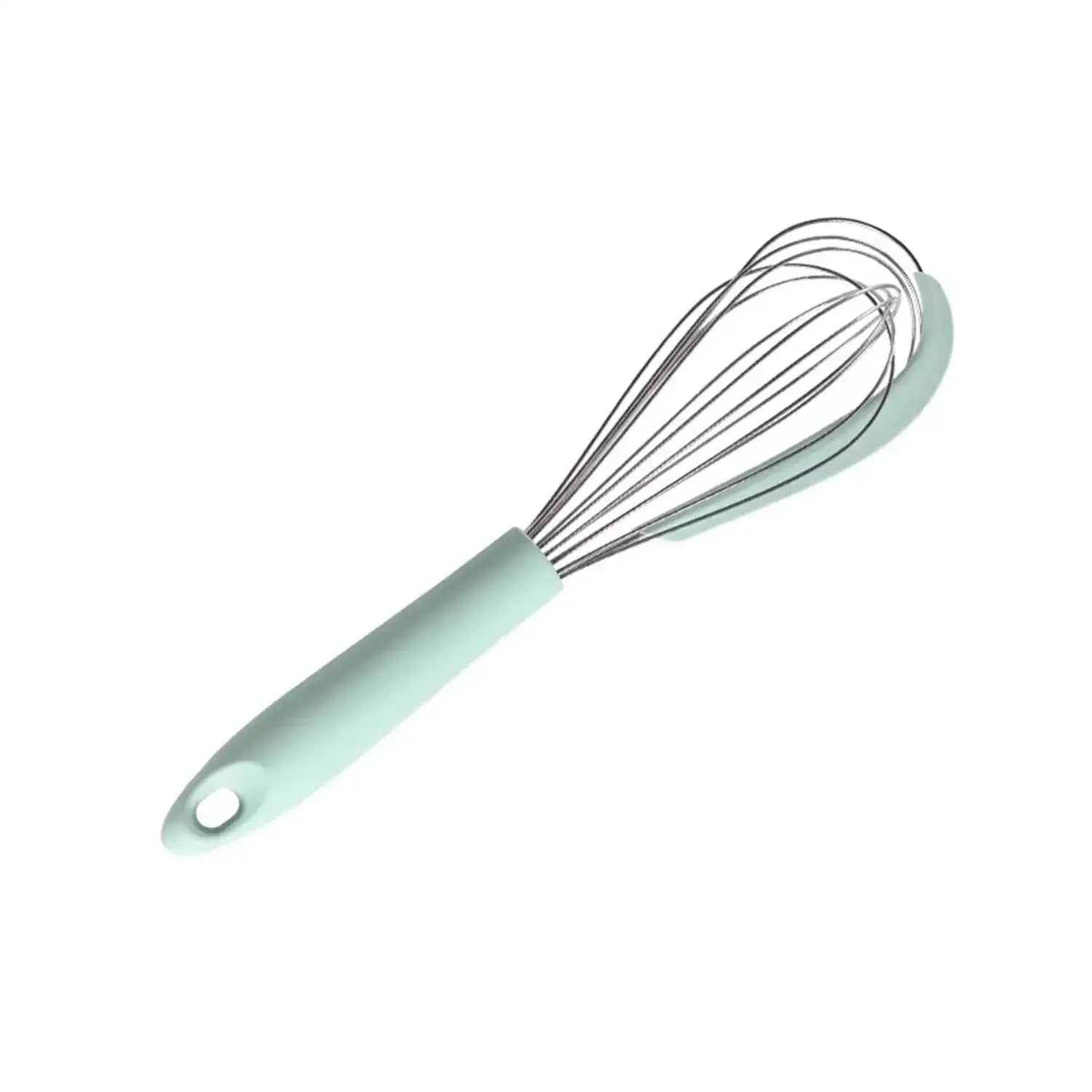 Stainless Steel Whisk