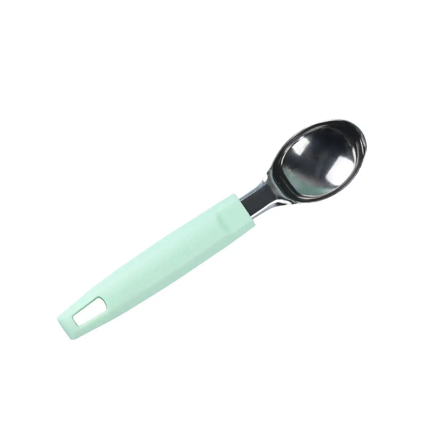 Ice Cream Scoop