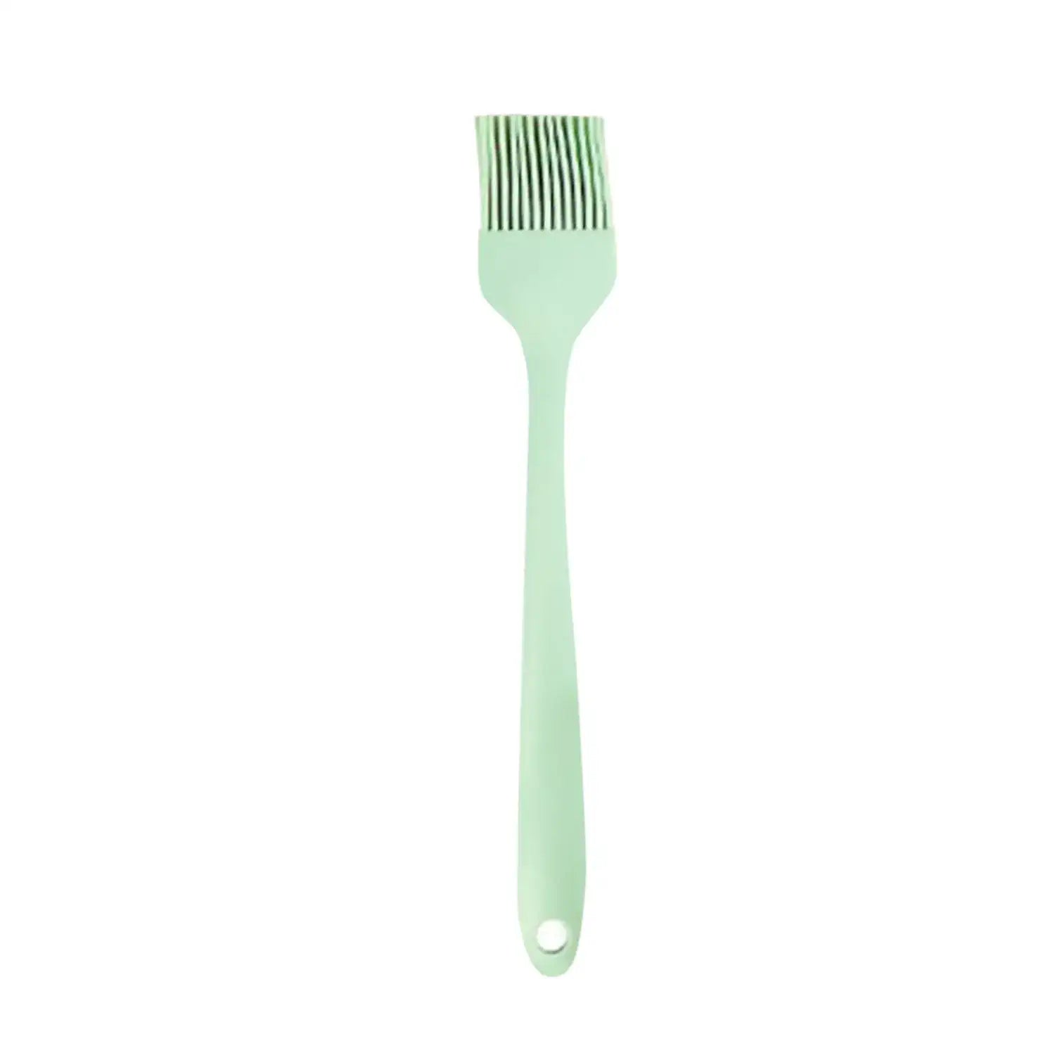 Silicone Basting Pastry Brush