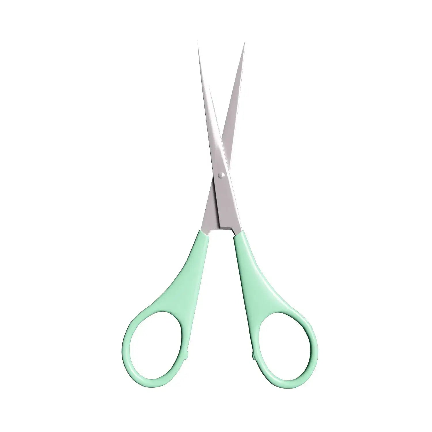 Fondant Detail Scissors