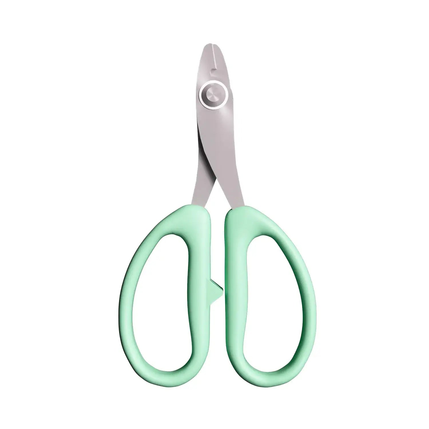 Fondant Detail Scissors