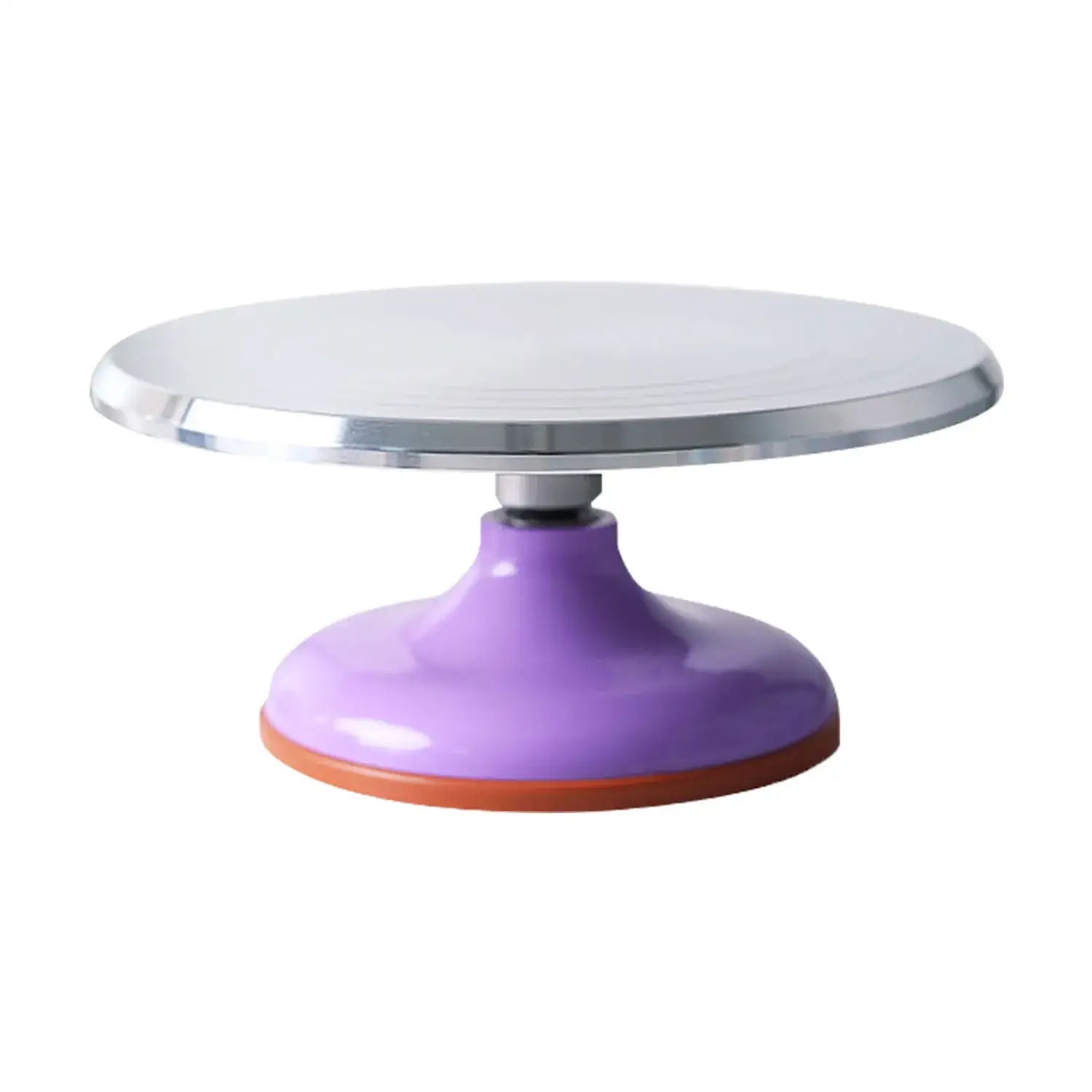 Cake Turntable