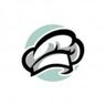 Qeleg®: Where Precision Meets Passion in Baking Tools & Cake Molds logo